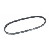 Sierra 18-15460 V-Belt For Mercruiser Engines - Volvo-Penta - OMC