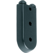 Ronstan RC26181 Series 6 Ballslide End Stop