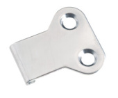 Roca 934184 - Catchplate 415 R 316 EP