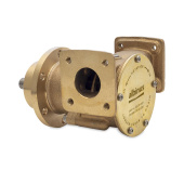 Albin 05-01-002 - VP Engine Cooling Pump