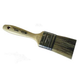 Redtree Onyx 2P Brush