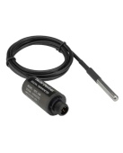 Yacht Devices YDTC-13NT - Digital Thermometer NMEA 2000 Micro Male Connector & Terminator