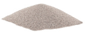 Parker 85-5010 Media #5 High-Performance Sand, 5 gal Bucket