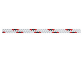 Talamex Tiptolest Allround White/Red 12 mm 200 m