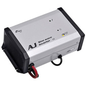 Philippi 700050424 - AJ600-24 Sine Wave Inverter