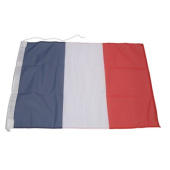 France National Flag 40x50cm