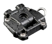 Scanstrut RLS-401 ROKK Mini Base for Deck Mounting