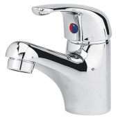 Plastimo 39466 - Compact mixer tap