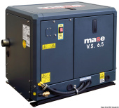 Osculati 50.243.08 - MASE Generator VS 8.5 Line
