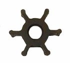 Jabsco 673-0001B - Impeller - Neoprene 020 SP NE PIN