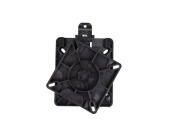 Talamex Swivel Seat Base Removable