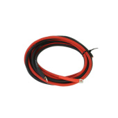 Whisper Power 50201626 - DC Battery Cable