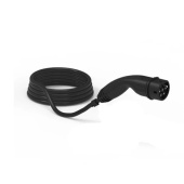 Alfen Charging Cable - 5 m