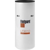 Fleetguard LF9010 Oil Filter LF9010 - For John Deere Engines