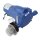 Whale FW1225 - Watermaster Water Pressure Pump, 11,5 LPM, 3 bar, 24V