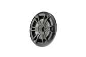 Fusion EL-X651SPG - Speaker 6.5'' Sport Gray Grill Only