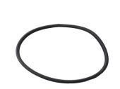 Lewmar 360602999 - CL 70 Seal Kit