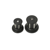 Barton Winch Spare Parts