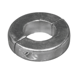 Tecnoseal 00555LAL - Limited Clearance Shaft Collar Ø 30 mm