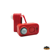 Trem L1934055 - Automatic Life-Jacket Light