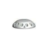 White Fan Air-Only Layer + Water Barrier
