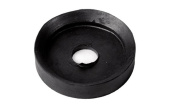 Hollex Piston No. 2 For Press 170778/170781