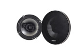 Fusion PF-FR6030 - 6'' Internal Performance 3-Way Speaker (2 pcs.)