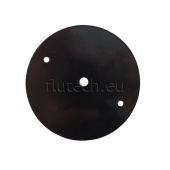 Jabsco 37174-0000 - Diaphragm for Junior 37202/05/15