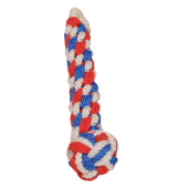 Bell Lanyard Dutch/French 15 cm