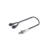 VDO A2C59513221Z - Lambda Sensor For Peugeot 106 I Hatchback