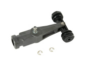 Whale AS8551 - Rocker Arm ASY MK5 D/A