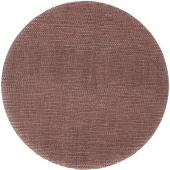 Klingspor Abrasive Screen (AN 400) 150mm, Grit Size 400 (50 pcs)