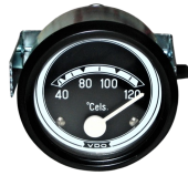 VDO 310-474-011-014K - Temperature Gauge