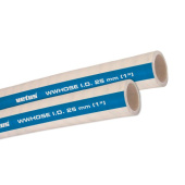 Vetus WWHOSE25A - Waste Water Hose 25mm