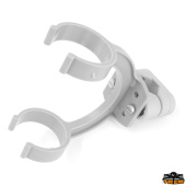 Trem L1944035 - Lifebuoy Light Holder