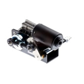CN Wipers by Speich Motor LP - Voltage 12V, Thickness 25 - 40 mm