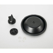 Plastimo 71951 - Whale Ser Kit Gusher Urchin Neo