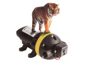 Flojet Tiger 6.8 l/min water pump