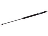 Uflex 65302J - Black Gas Spring, L=683 mm / S=300 mm / 50 kg