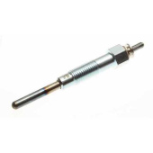 Wallas 362502 - Glow Plug Without Holder