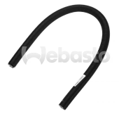 Webasto 1319607A - Combustion Air Intake Silencer D30 (ex. 22931B)