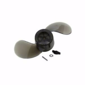 Minn Kota MKP-3 - Propeller 206-1151