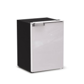 Vitrifrigo 0400-0566 - Seaclassic CHR C39I Refrigerator R600a Grey Internal Unit 12/24 V