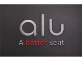 Alutech 200 Boat Seats Accessories