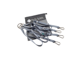Rapid Marine LSC4-500JR-GY - Rotating Passerelle/Single Point Lift for Jetribs - SWL 500kg