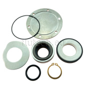 Johnson Pump 09-47551-151 - Wear Kit for F75 Pumps
