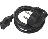 Linak Power Cable for CBD6 Control Box