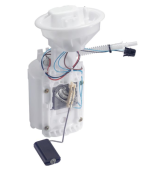 VDO 228-226-007-003Z - Continental Fuel Pump Assembly