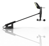 B&G WS310 Wired Wind Sensor