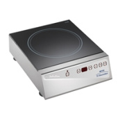 Loipart DZH1CE Induction Cooktop